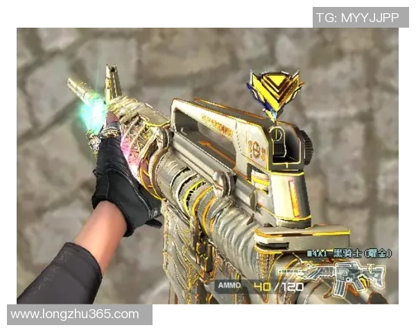 重生为足球明星的我如何逆转人生与荣耀之路