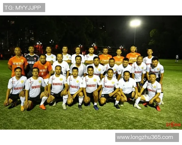 成都网球队战术深度解析与对比分析展现球队特色与优势